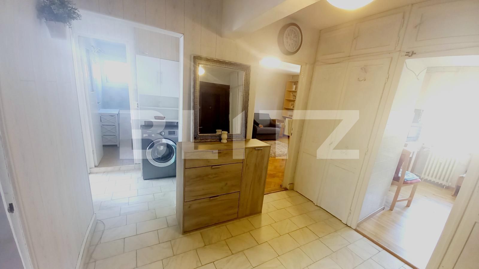 Apartament de vânzare 3 camere Rogerius - 128429AV | BLITZ Oradea | Poza5