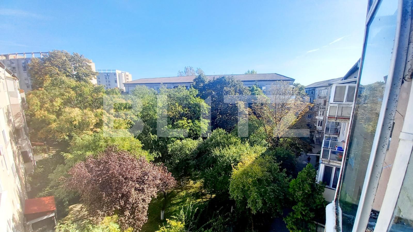 Apartament de vânzare 3 camere Rogerius - 128429AV | BLITZ Oradea | Poza2