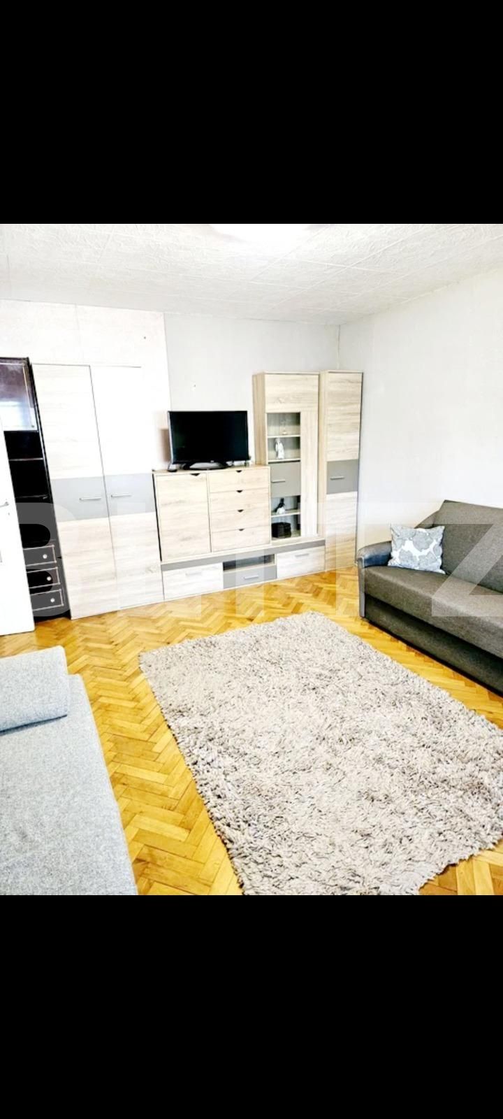 Apartament de vânzare 3 camere Rogerius - 128429AV | BLITZ Oradea | Poza6