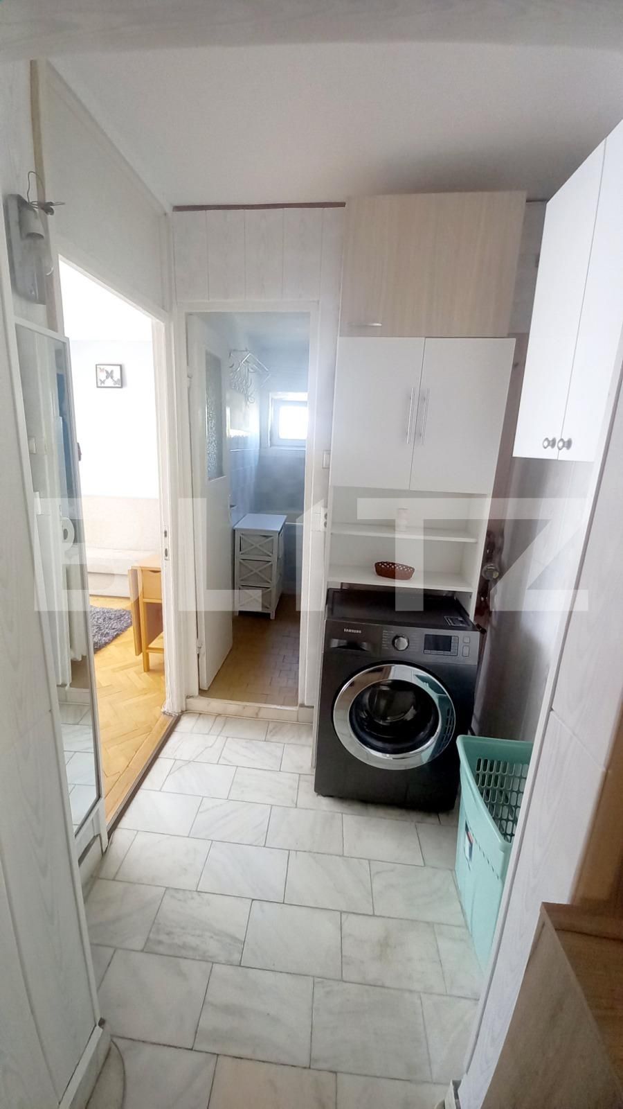 Apartament de vânzare 3 camere Rogerius - 128429AV | BLITZ Oradea | Poza9