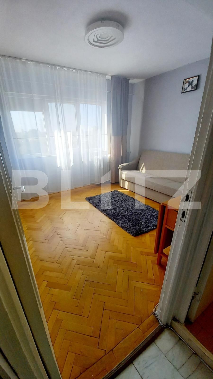 Apartament de vânzare 3 camere Rogerius - 128429AV | BLITZ Oradea | Poza13