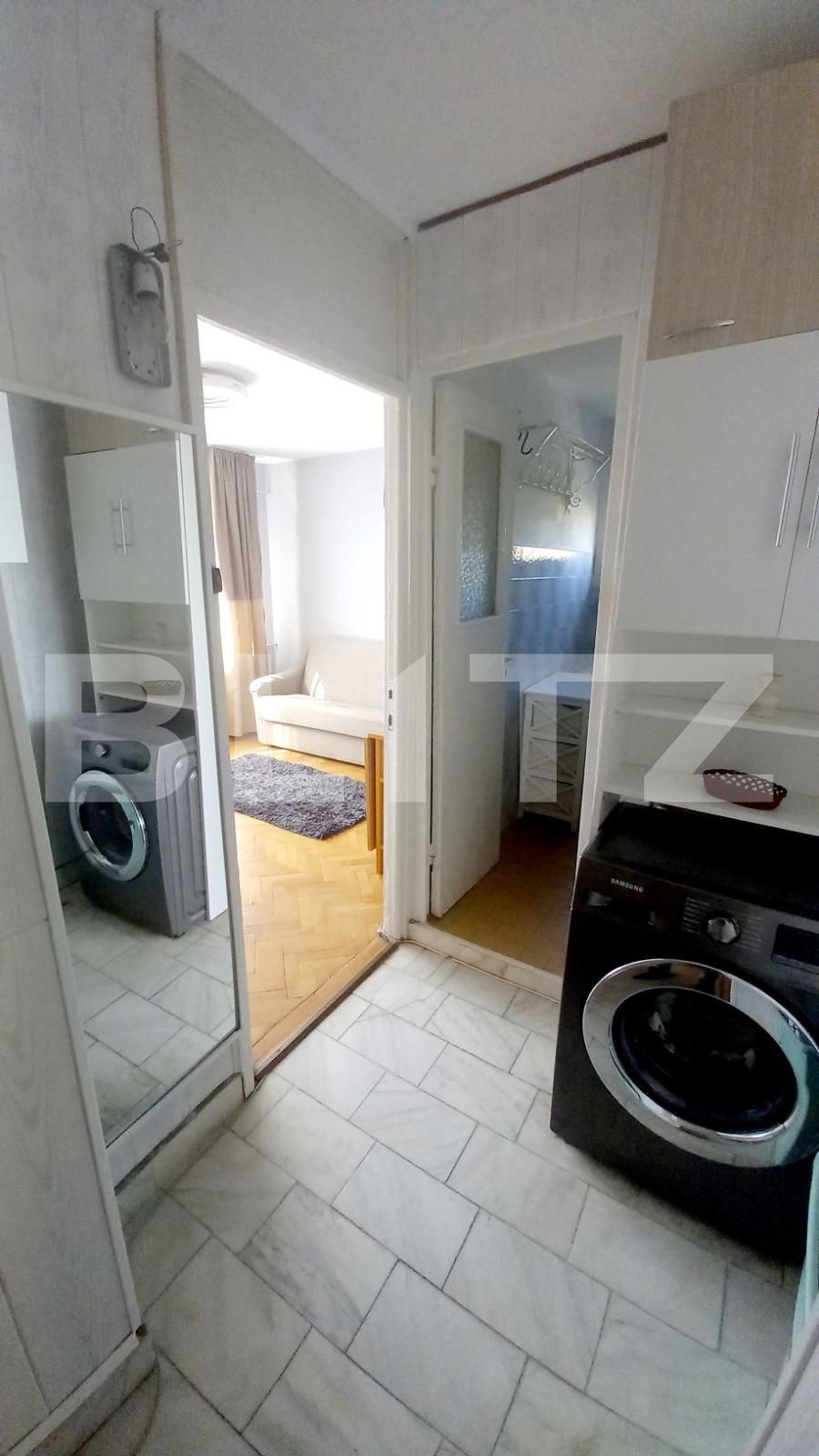 Apartament de vânzare 3 camere Rogerius - 128429AV | BLITZ Oradea | Poza12