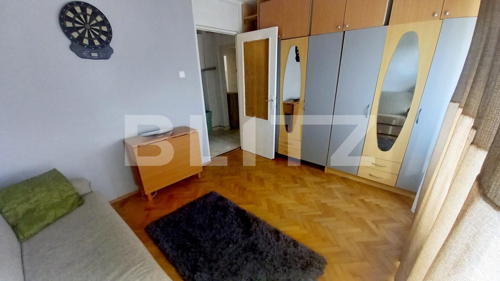 Apartament de vânzare 3 camere Rogerius - 128429AV | BLITZ Oradea | Poza4