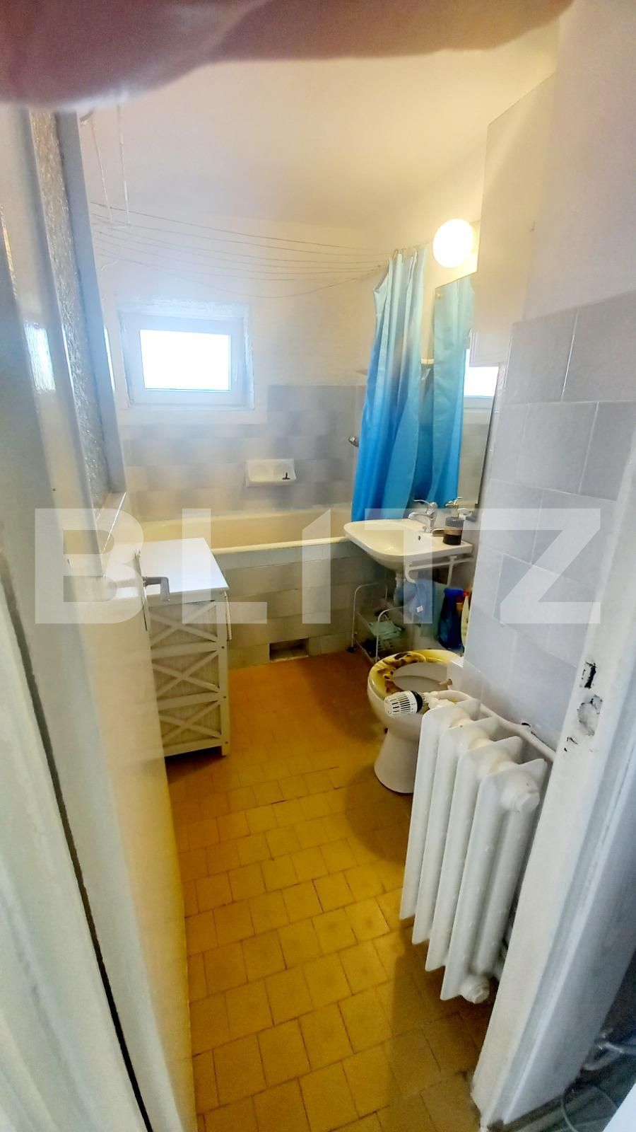 Apartament de vânzare 3 camere Rogerius - 128429AV | BLITZ Oradea | Poza10