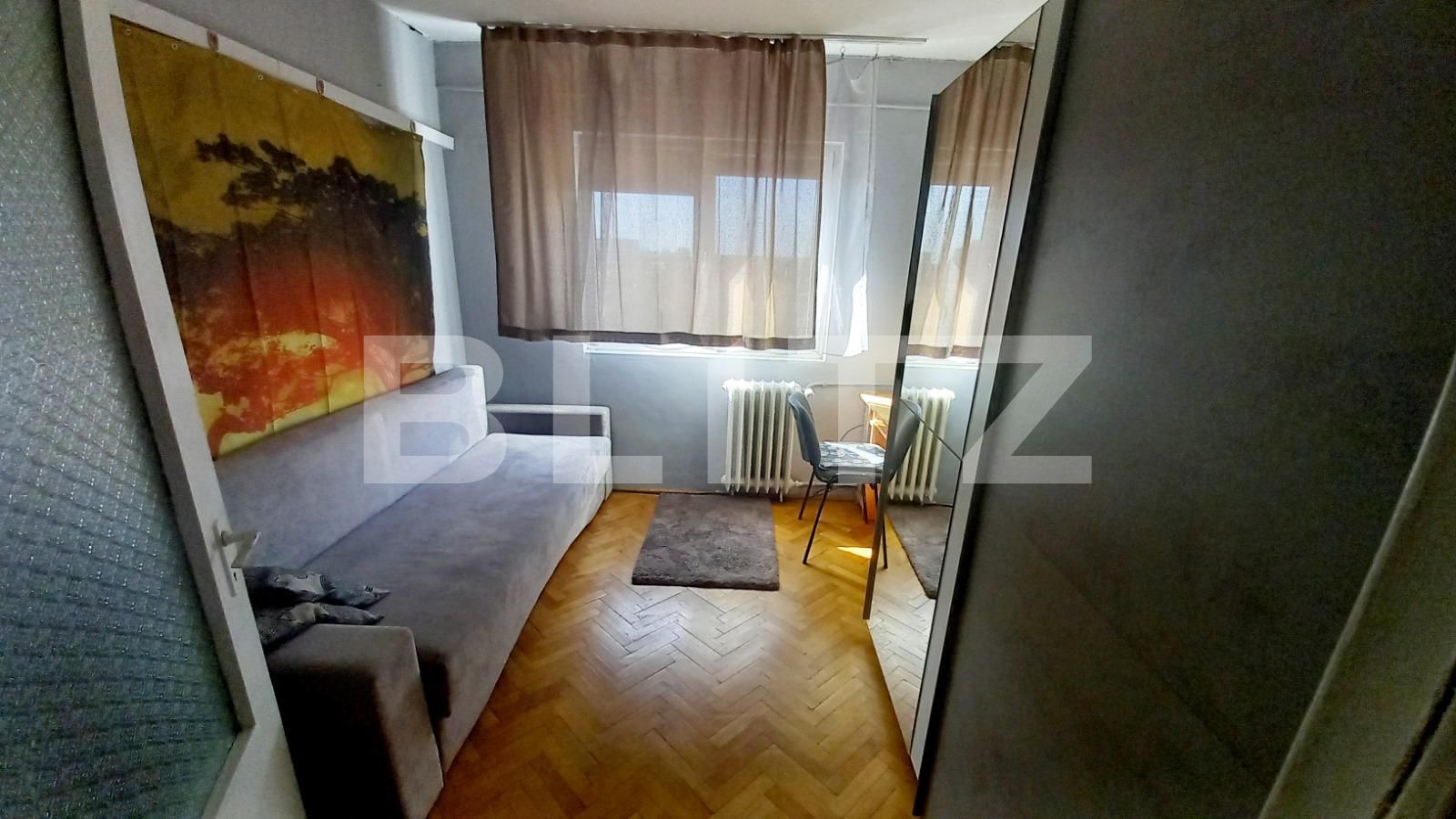 Apartament de vânzare 3 camere Rogerius - 128429AV | BLITZ Oradea | Poza7
