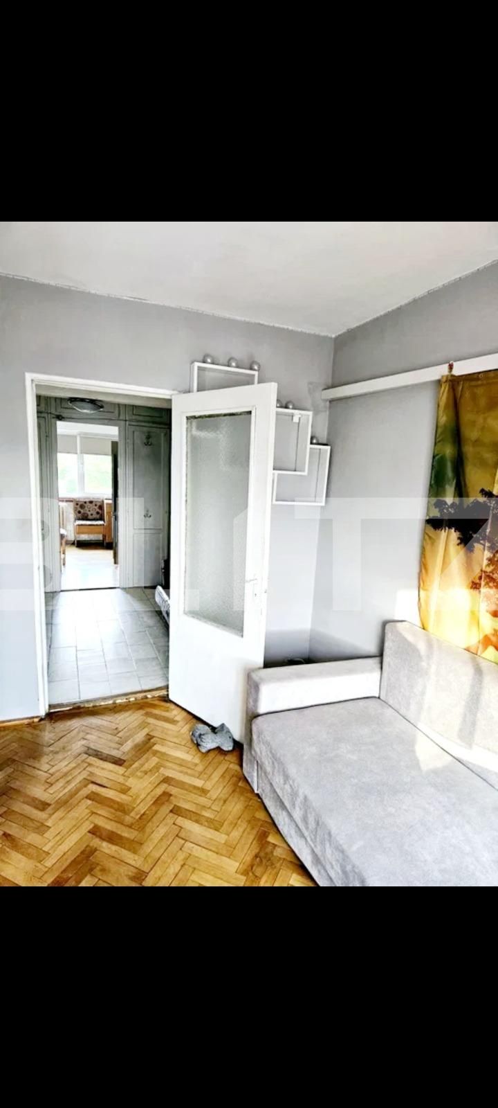 Apartament de vânzare 3 camere Rogerius - 128429AV | BLITZ Oradea | Poza11