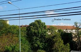 Oportunitate de investitie! Apartament Ultracentral, etaj 1, 35 mp.