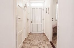 Oportunitate de investitie! Apartament Ultracentral, etaj 1, 35 mp.