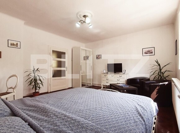 Apartament de vânzare 2 camere Ultracentral - 128444AV | BLITZ Oradea | Poza6