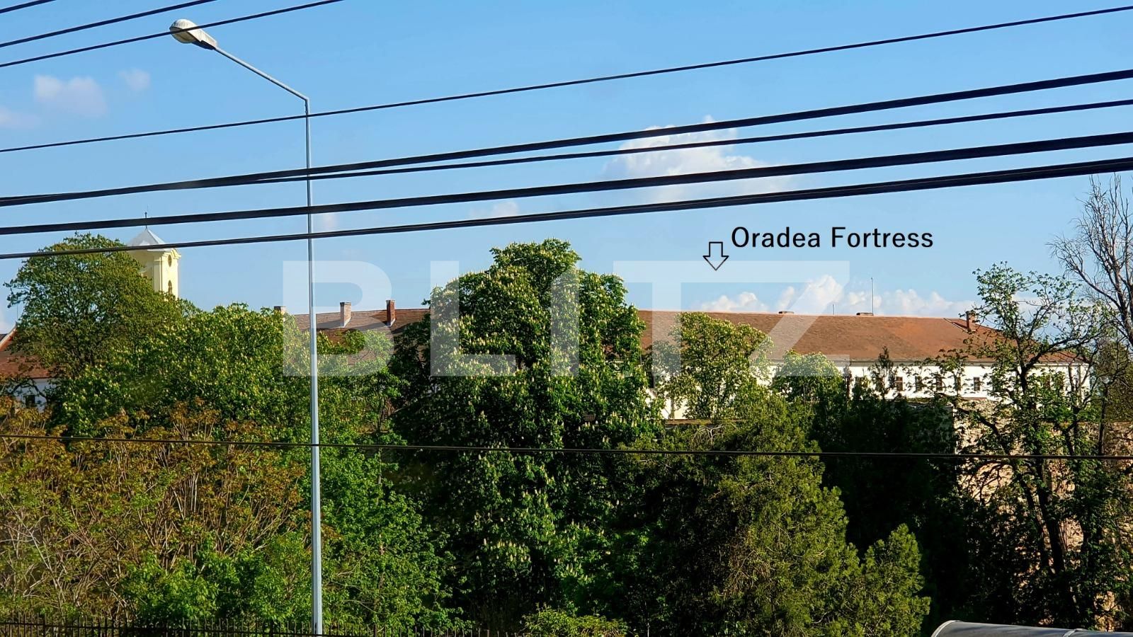 Apartament de vânzare 2 camere Ultracentral - 128444AV | BLITZ Oradea | Poza3