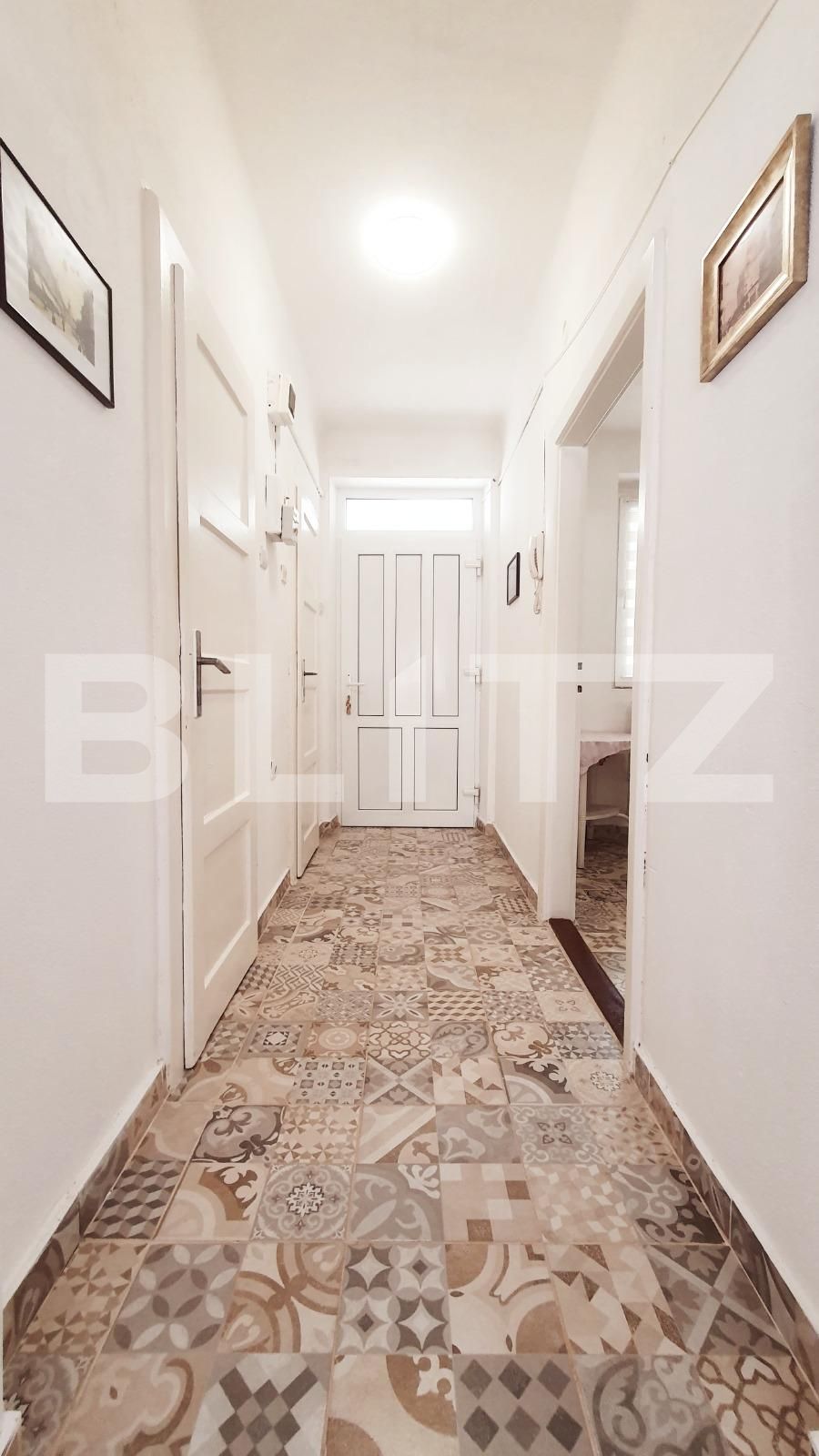 Apartament de vânzare 2 camere Ultracentral - 128444AV | BLITZ Oradea | Poza4