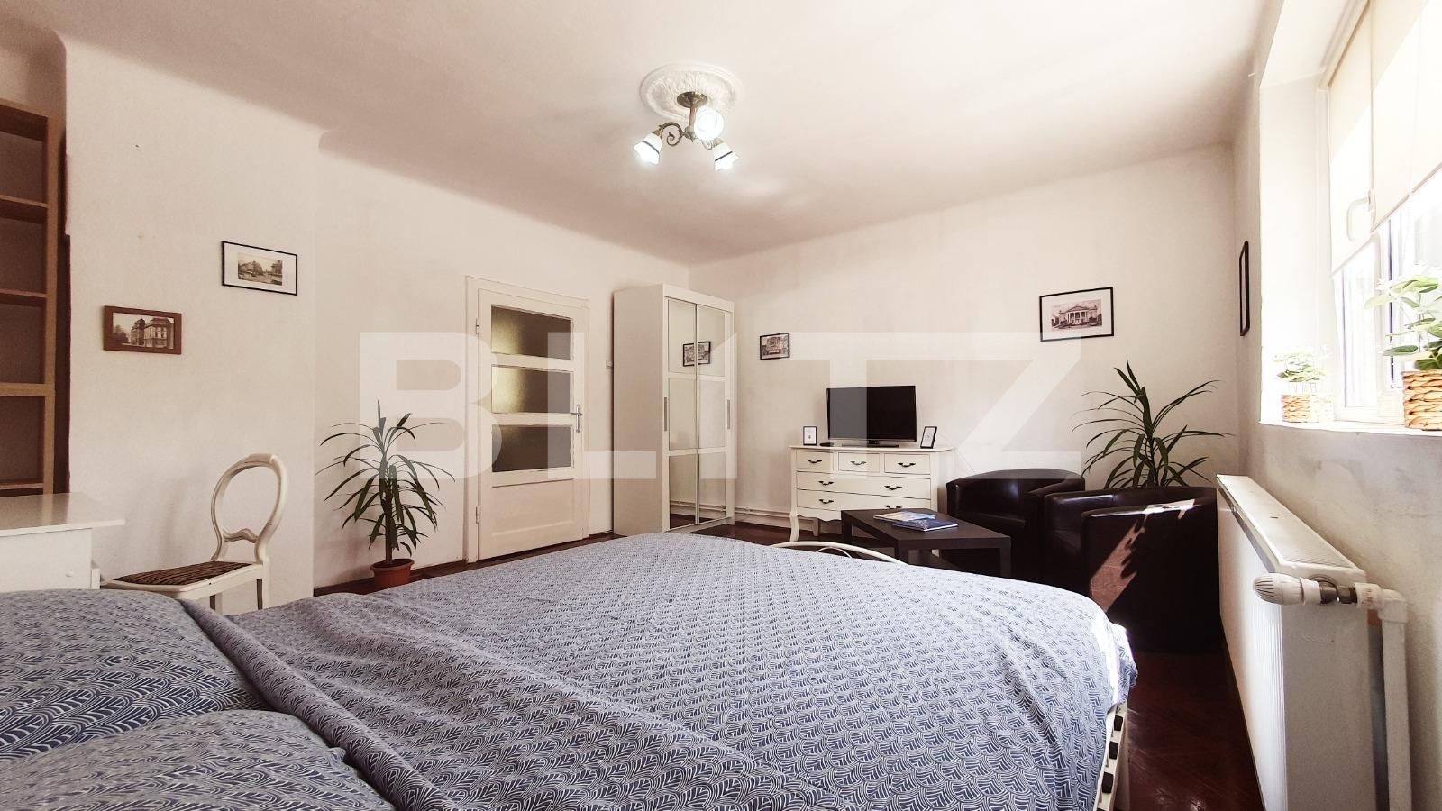 Apartament de vânzare 2 camere Ultracentral - 128444AV | BLITZ Oradea | Poza6