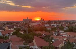 Aprtament lux,3 dormitoare,70 mp