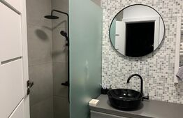 Aprtament lux,3 dormitoare,70 mp