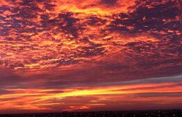 Aprtament lux,3 dormitoare,70 mp