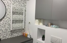 Aprtament lux,3 dormitoare,70 mp