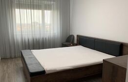 Aprtament lux,3 dormitoare,70 mp