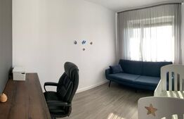 Aprtament lux,3 dormitoare,70 mp