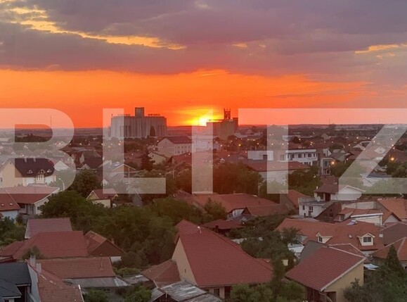 Apartament de vânzare 3 camere Iosia - 128460AV | BLITZ Oradea | Poza9