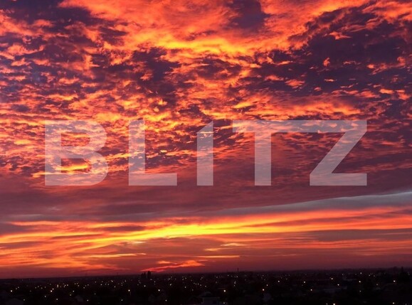 Apartament de vânzare 3 camere Iosia - 128460AV | BLITZ Oradea | Poza8