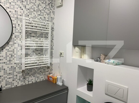 Apartament de vânzare 3 camere Iosia - 128460AV | BLITZ Oradea | Poza7