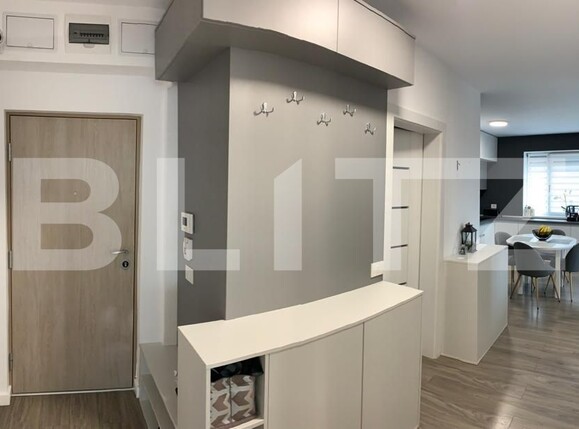 Apartament de vânzare 3 camere Iosia - 128460AV | BLITZ Oradea | Poza5
