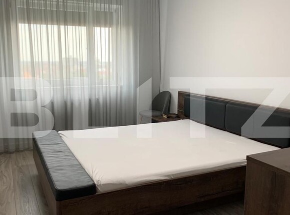 Apartament de vânzare 3 camere Iosia - 128460AV | BLITZ Oradea | Poza4