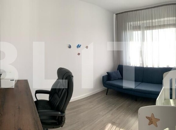 Apartament de vânzare 3 camere Iosia - 128460AV | BLITZ Oradea | Poza3