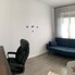 Apartament de vânzare 3 camere Iosia - 128460AV - Poza 1 din 9 | BLITZ Oradea | Poza3