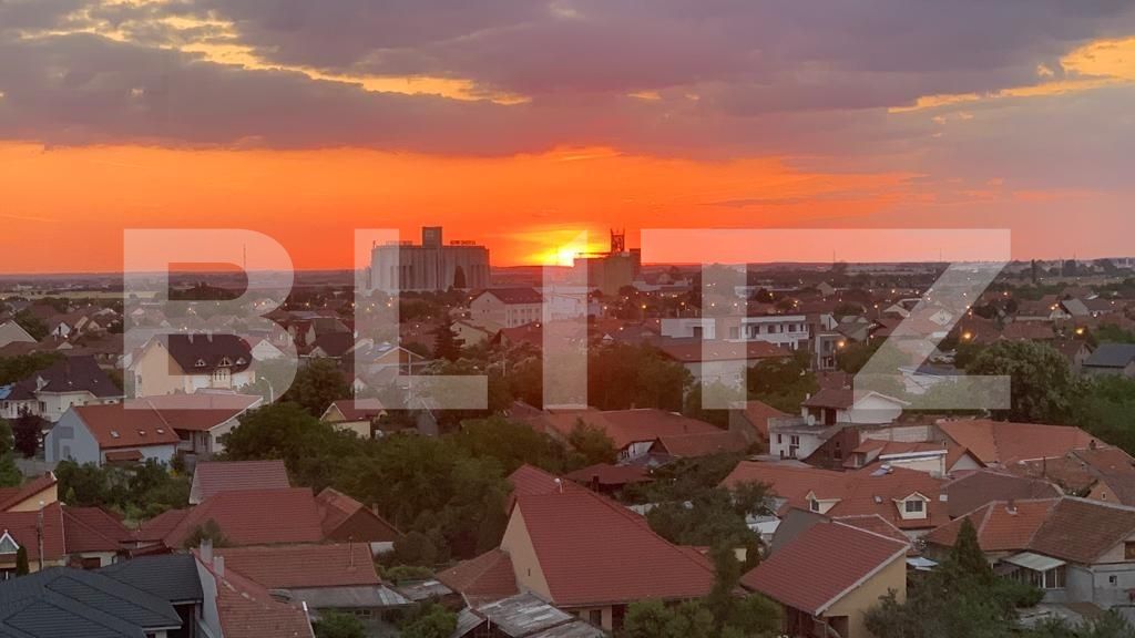 Apartament de vânzare 3 camere Iosia - 128460AV | BLITZ Oradea | Poza9