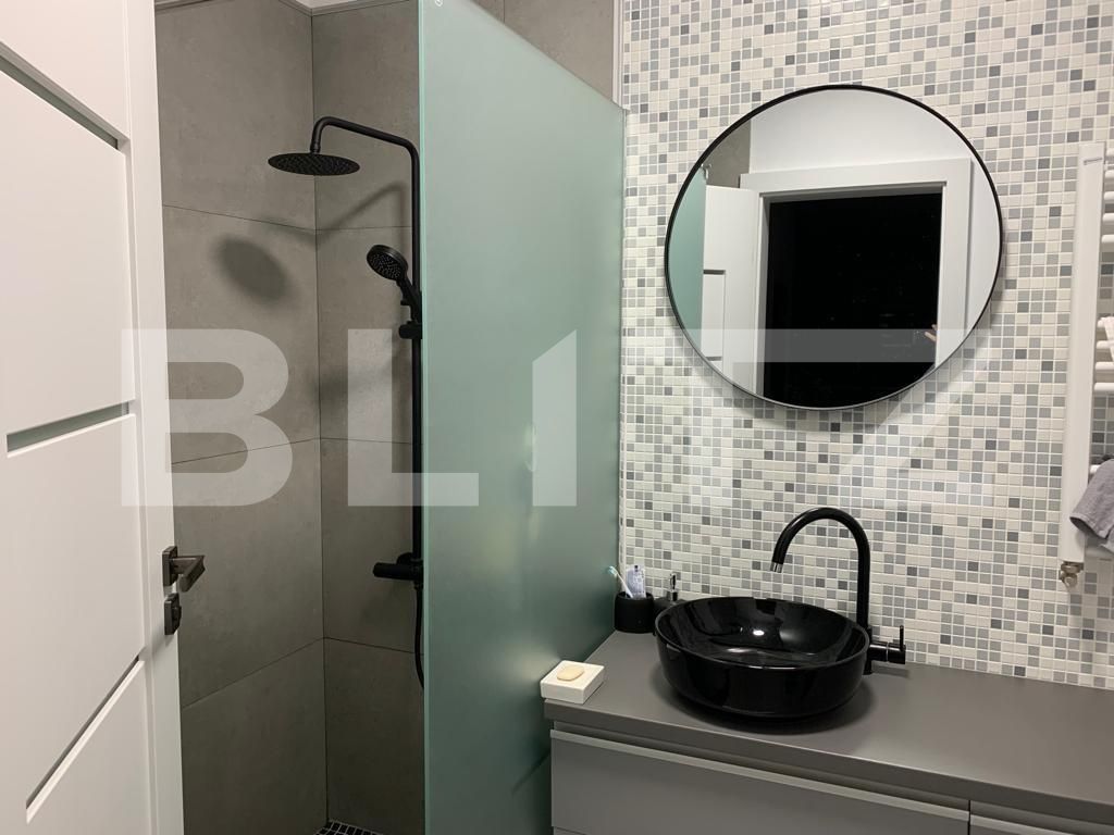 Apartament de vânzare 3 camere Iosia - 128460AV | BLITZ Oradea | Poza6