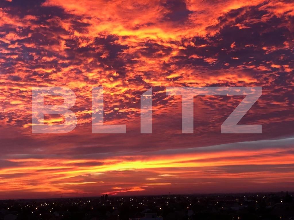 Apartament de vânzare 3 camere Iosia - 128460AV | BLITZ Oradea | Poza8