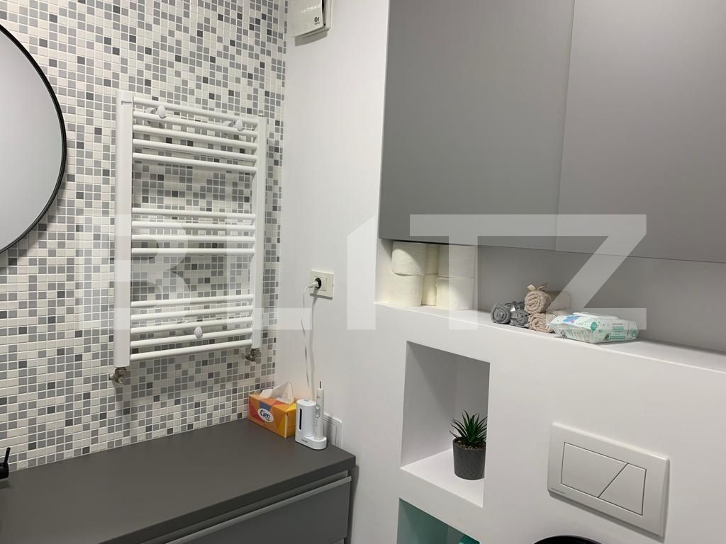 Apartament de vânzare 3 camere Iosia - 128460AV | BLITZ Oradea | Poza7