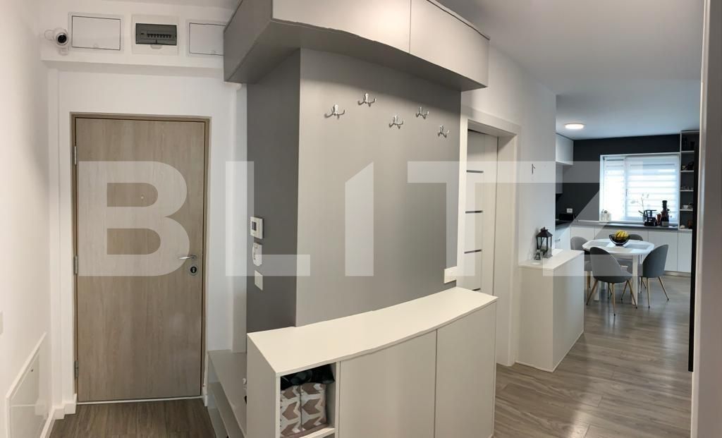 Apartament de vânzare 3 camere Iosia - 128460AV | BLITZ Oradea | Poza5