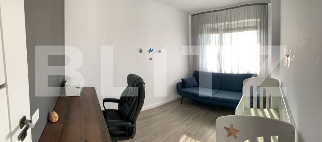 Apartament de vânzare 3 camere Iosia - 128460AV | BLITZ Oradea | Poza3