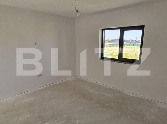 Casa de vânzare 4 camere Cihei - 128548CV | BLITZ Oradea | Poza7