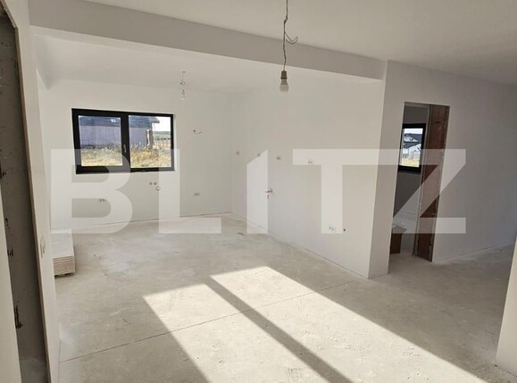 Casa de vânzare 4 camere Cihei - 128548CV | BLITZ Oradea | Poza6