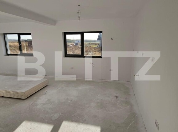 Casa de vânzare 4 camere Cihei - 128548CV | BLITZ Oradea | Poza13