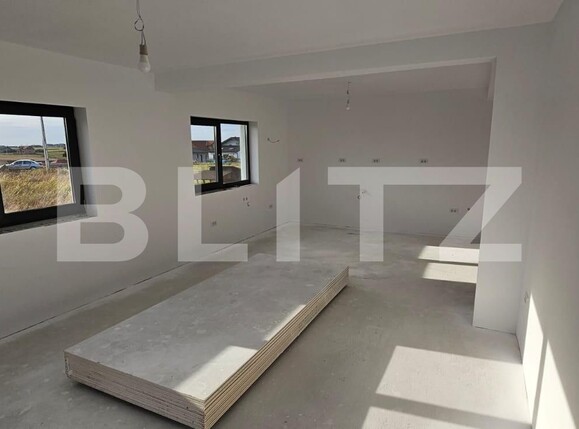 Casa de vânzare 4 camere Cihei - 128548CV | BLITZ Oradea | Poza10