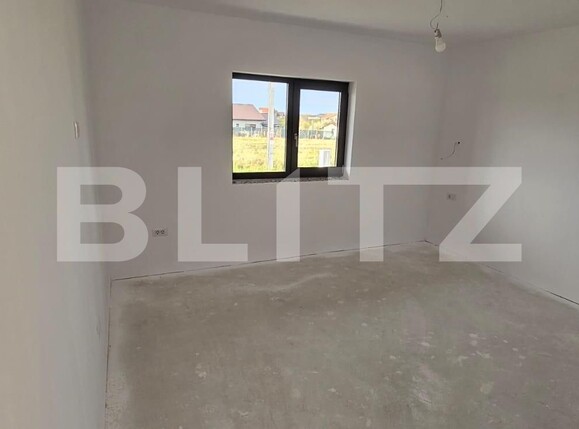 Casa de vânzare 4 camere Cihei - 128548CV | BLITZ Oradea | Poza12