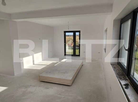 Casa de vânzare 4 camere Cihei - 128548CV | BLITZ Oradea | Poza11