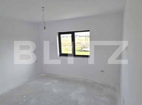 Casa de vânzare 4 camere Cihei - 128548CV | BLITZ Oradea | Poza8