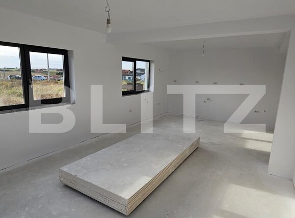 Casa de vânzare 4 camere Cihei - 128548CV | BLITZ Oradea | Poza9