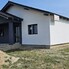 Casa de vânzare 4 camere Cihei - 128548CV - Poza 1 din 13 | BLITZ Oradea | Poza2