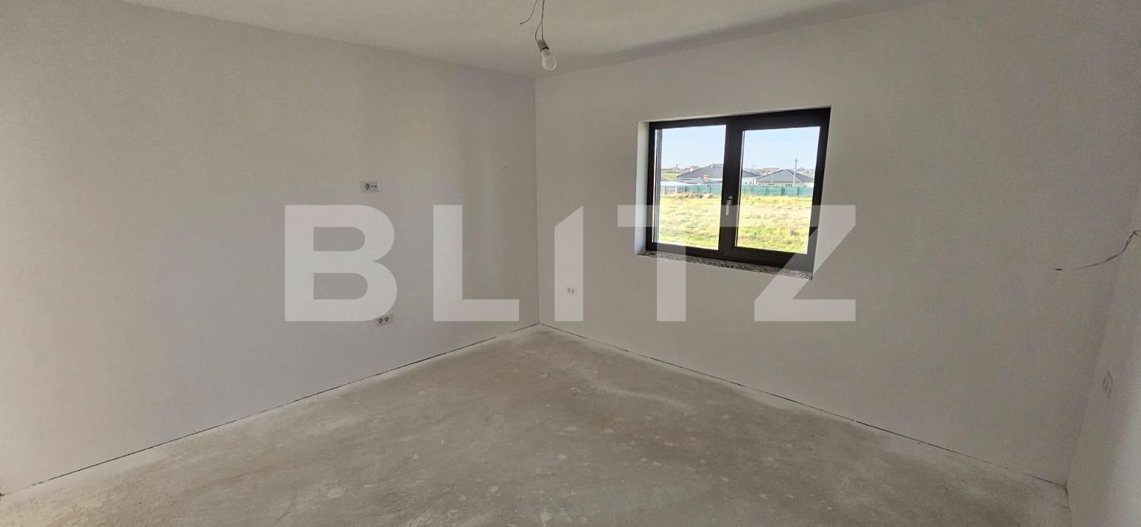 Casa de vânzare 4 camere Cihei - 128548CV | BLITZ Oradea | Poza7