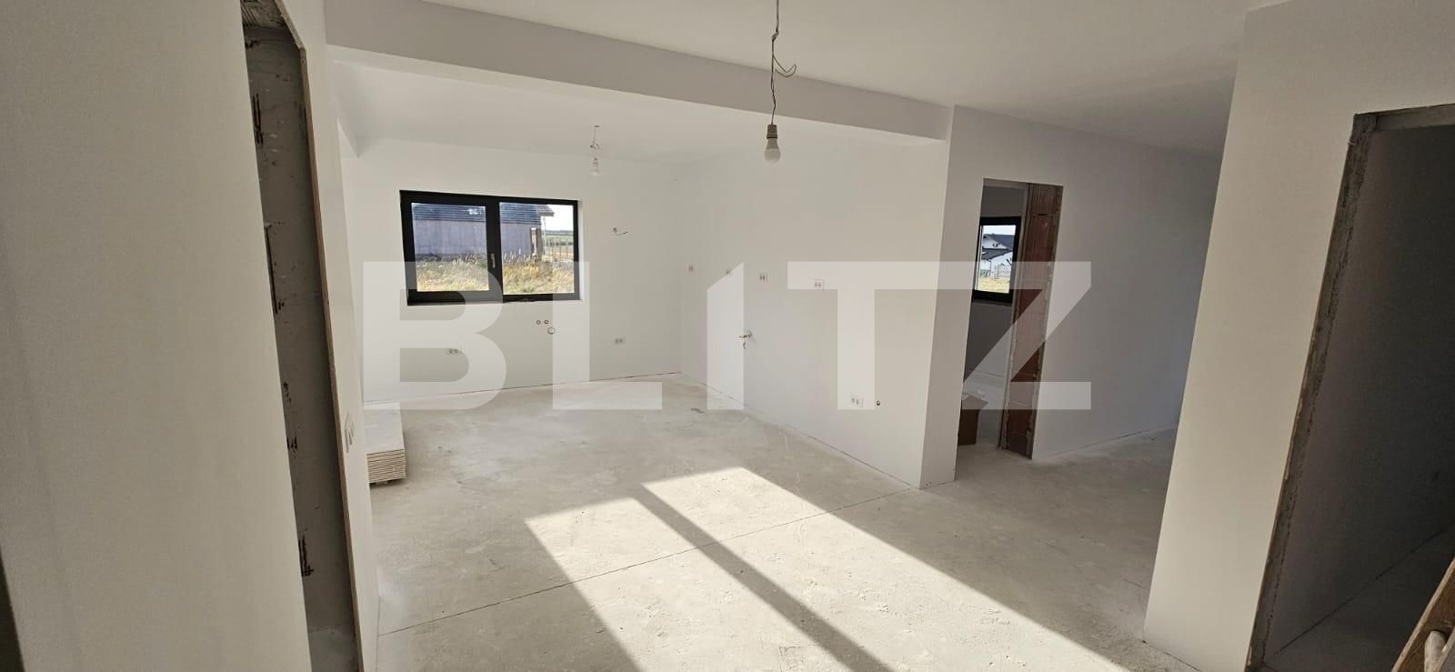 Casa de vânzare 4 camere Cihei - 128548CV | BLITZ Oradea | Poza6