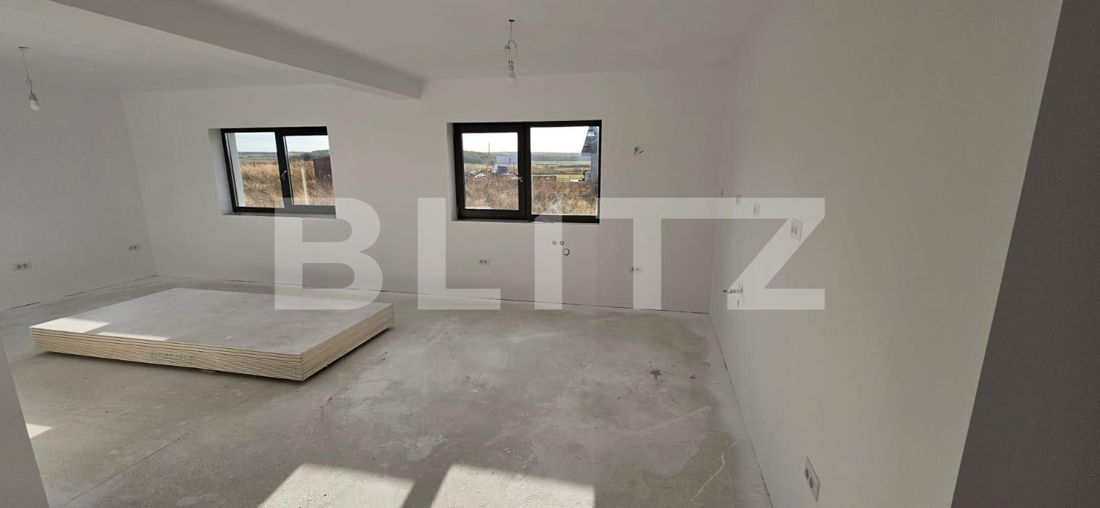 Casa de vânzare 4 camere Cihei - 128548CV | BLITZ Oradea | Poza13