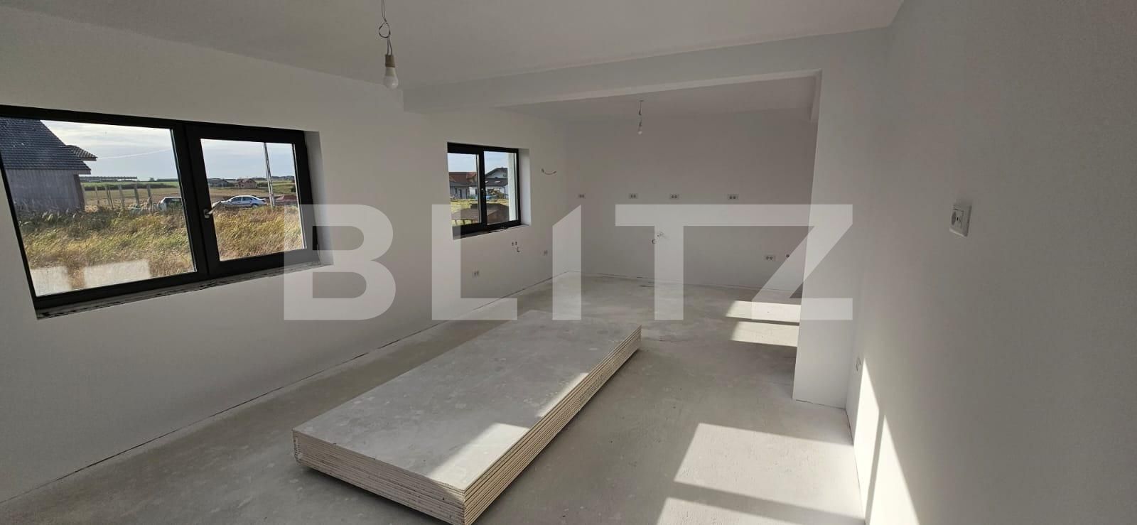 Casa de vânzare 4 camere Cihei - 128548CV | BLITZ Oradea | Poza10