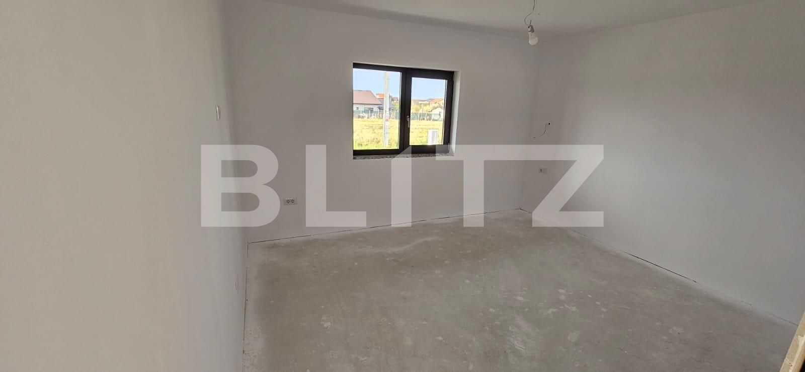 Casa de vânzare 4 camere Cihei - 128548CV | BLITZ Oradea | Poza12