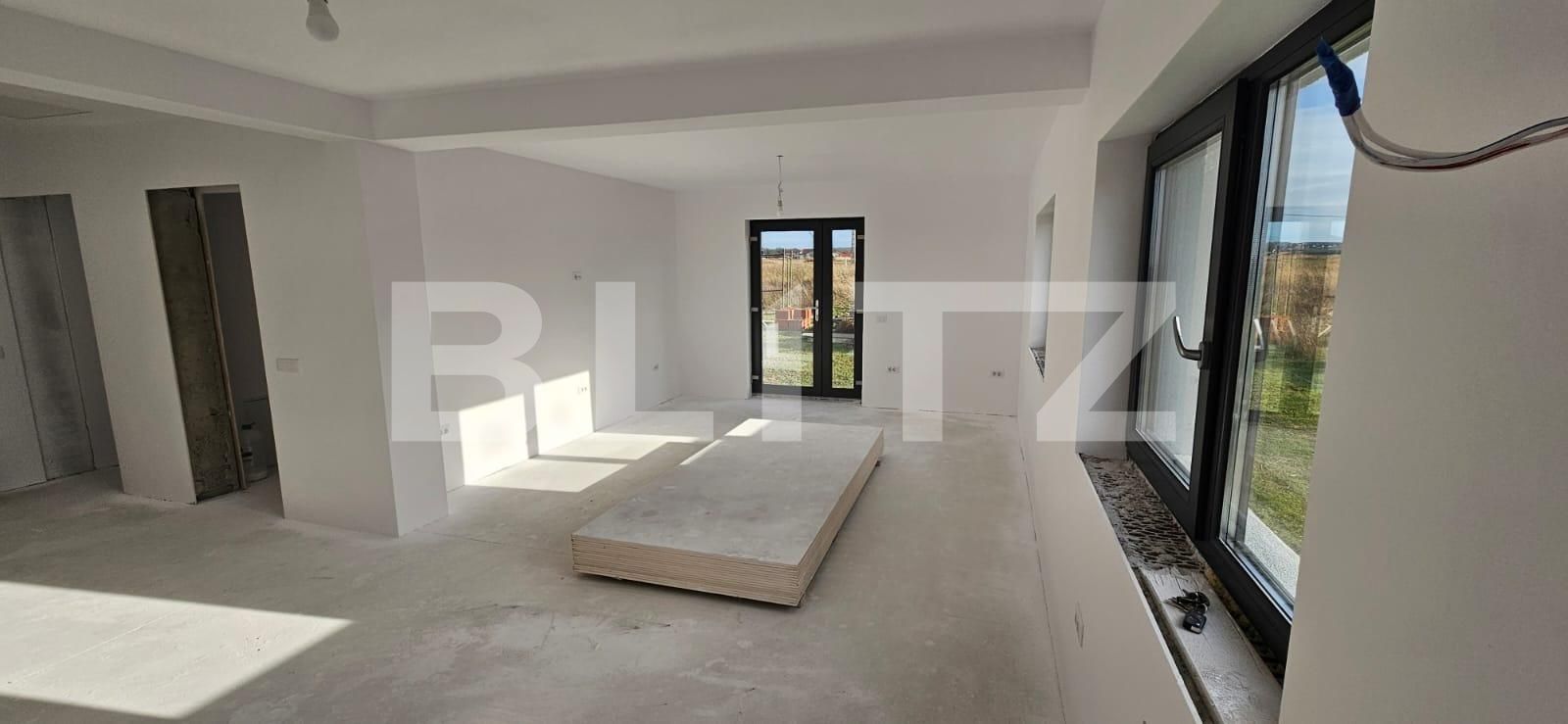 Casa de vânzare 4 camere Cihei - 128548CV | BLITZ Oradea | Poza11